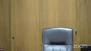 January 17, 2023 Roy City Council Meeting