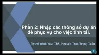 Hướng dẫn đăng k&yacute; v&agrave; sử dụng DK-BIM trong Điều h&ograve;a kh&ocirc;ng kh&iacute; t&iacute;ch hợp HeatLoad, VRVExpress (DAIKIN).