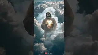Likh lelo Tor Name ✝️❣️ #christianshorts ✝️🌺 #jesusstatus ❤ #yahova ❤❤