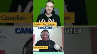 The Political Landscape in Canada  Scandals and Solutions