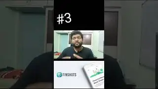 5 Apps YOU must have now! #mba #gk #catmba #gdpi