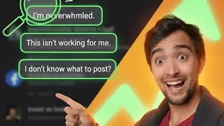 How To Find Quick Growth & Sales Opportunities For Your Online Business