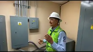 🤔 Tipos de MANTENIMIENTO ELÉCTRICO