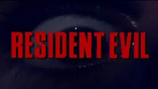 ASMR  - Gaming - resident evil remastered partie 3🥶