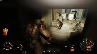 Fallout 76 Ultimate Audio Overhaul Power Armor Sounds (ported into Fallout 4)