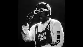 [FREE] ASAP ROCKY TYPE BEAT - 