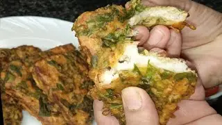 2 Minutes Bread Snacks  | Ramzan Special Recipe | New Recipe | Iftar Recipes