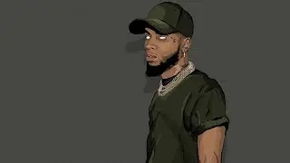 [FREE] A Boogie x Tory Lanez Type Beat 2019 
