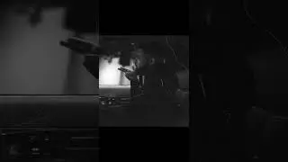 Drake Type Beat - 