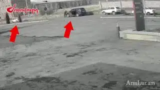 От трагических убийств в Гаваре