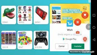 Don caja es un heroe #2 stickman project (beta)