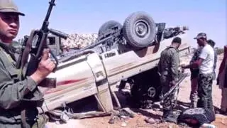 Soldat,,,wild 7ay erriadh
