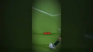 Ruben Lezcano: NOVO PH GANSO 👀🔥  #futebol #fluminense