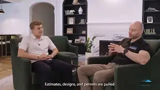 Expert Videos That Build Trust and Shorten the Sales Process