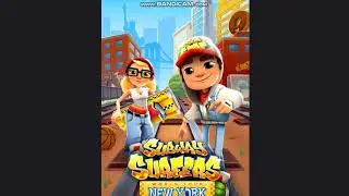 How to play mobile games on pc using android emulators