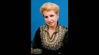 Гинка Иванова - Разболяла се момата