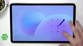 DOOGEE T40 Pro &mdash; Как разблокировать без пароля