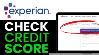How to Check Credit Score in Australia 2025 (RIGHT WAY)