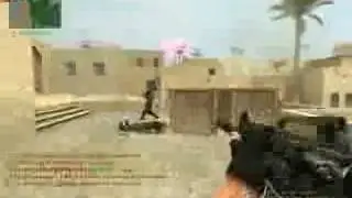 Ri-Flex Clanwar