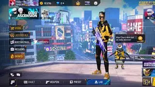 fact of the day 🤫🫡 is live Free fire game in india