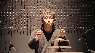イミフパントマイム #さのみきひと #Shorts