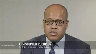 Outsized Returns Are Not Enough
