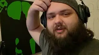 Fallout abgeschlossen! Authentischer deutscher daily Vlog vom 10.01.2025