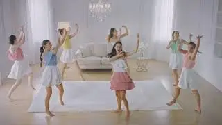 Artemis Halı Mis Mis Halı - Şarkılı Reklam