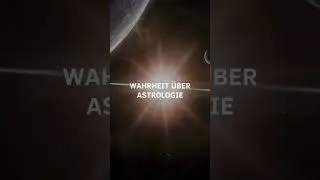 Mythos vs. Wahrheit