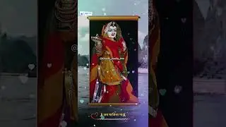 माजीसा स्टेटस 😍&hearts;️ | Jasol majisa new status 2023 | majisa HD status #shorts #viral #majisastatus