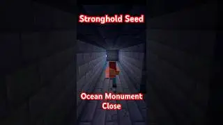 Stronghold Seed 💪🏻 Stellar Play Hosting 🚀