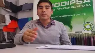 ENTREVISTA JEFE DE COSTOS Y PLANEAMIENTO