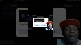 E-football troll account review 💪🤣|#edit #shorts #foryou #efootball