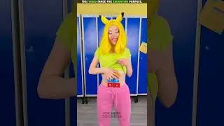 Chocolate 🍫 & Candy 😰~New Viral Gadgets, Smart Appliances, Kitchen Utensils/ Home Inventions #shorts