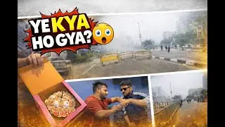 Jaipur army prade dekhne gye but ye kya ho gya😱#jaipur #army #armyprade