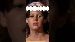 Star Trek: The Original Series 