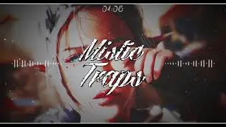 Niykee Heaton - SAD SHIT (w_ Vory)