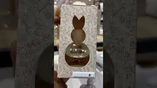 Pure Linen Reedless Fragrance Diffuser #next #nexthome #shorts @next