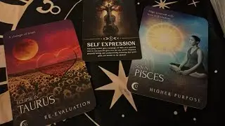 If you have been feeling disconnected Spiritually & Don&rsquo;t know why, theres a strong message  for YOU