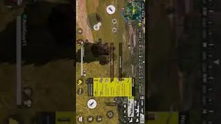 SUPER AIMLOCK / SUPER AURA / SUPER RADAR ASSETS.NPK