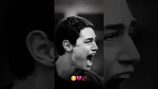 Mehrab Alvida Sad Song Video 💔😔🥀 | Sad video | Broken boy | boy Craying video | Emotional boy | #sad