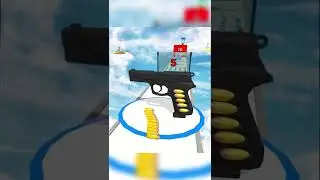Bullet Stack - Gameplay Review 10