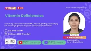 Dr. Dhanlaxmi Giri-