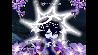 PAPRIKA PARADE (azuretime angst??) 