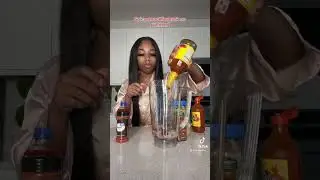 ОСТРЫЙ РОЗЫГРЫШ НАД ДЕВУШКОЙ С СМУЗИ, ЧАСТЬ 1 🔥‼️ ОБЯЗАТЕЛЬНО К СМОТРЕНИЮ ‼️ #rkgang #prankongirl...