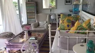 EL Rinconcillo: Ferienhaus nahe Playa Mangueta in Zahora, Casa vacacional de campo cerca de playa