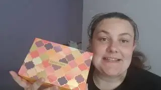 BIRCHBOX AUGUST 2019 UNBOXING | SUMMER LOVIN'