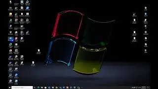 my pc software june 2025