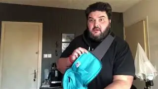 Sac Xiaomi Bandoulière