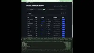 How to Sync ERPNext's translation_tools to Github (2 ways). #coding #translationapp #erpnext